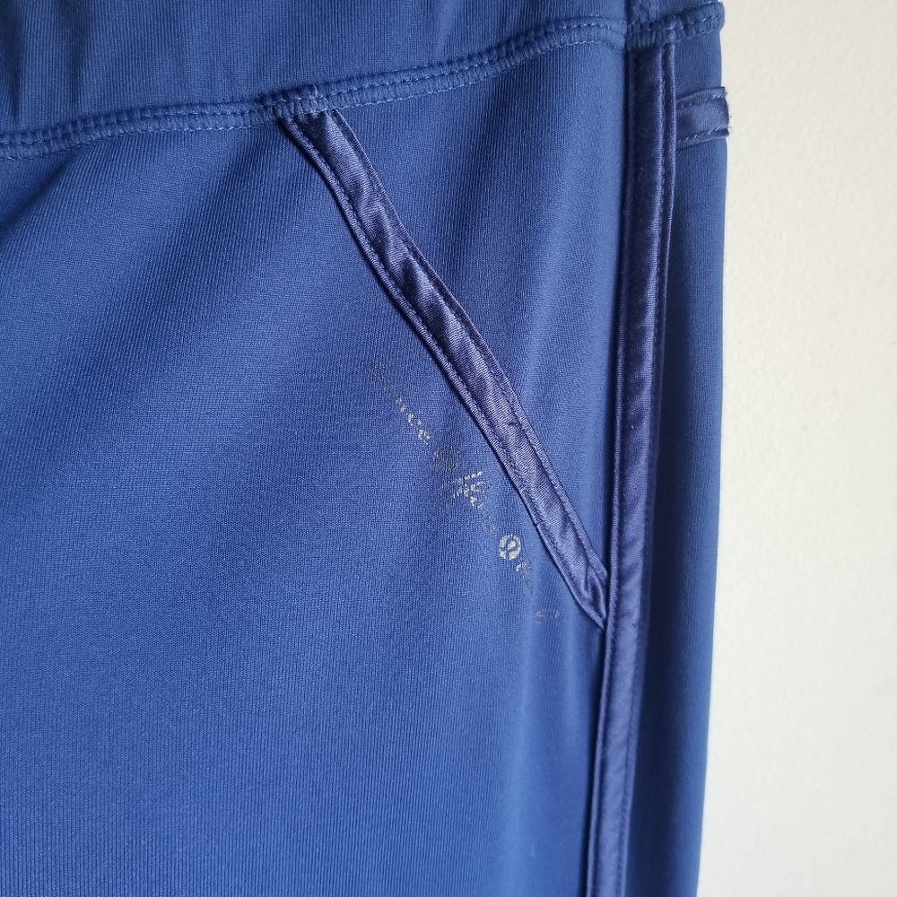 👖LULULEMON PANTS - Picture 3 of 9